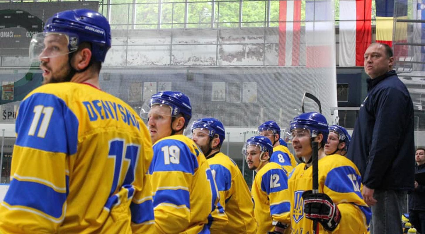 Украина - Румыния: результат и видео 17.05.2021 Украина - Румыния: результат и видео 17.05.2021