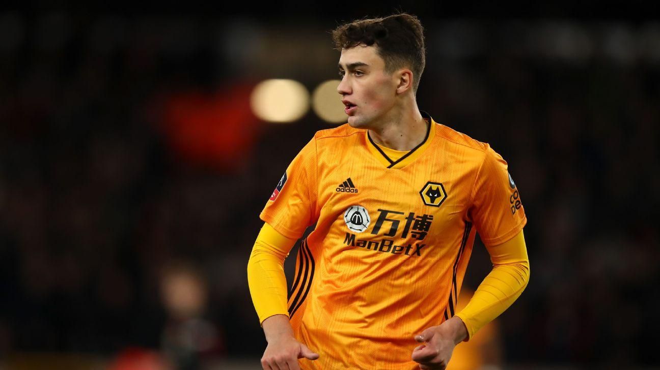 Макс Килман получил украинское гражданство: сыграет ли он за сборную Макс Килман получил украинское гражданство: сыграет ли он за сборную