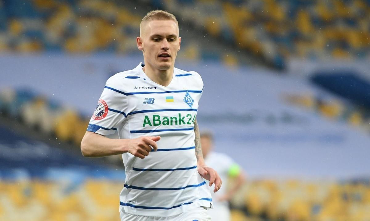 Главные новости спорта 20 мая 2021 – новости в мире спорта Главные новости спорта 20 мая 2021 – новости в мире спорта