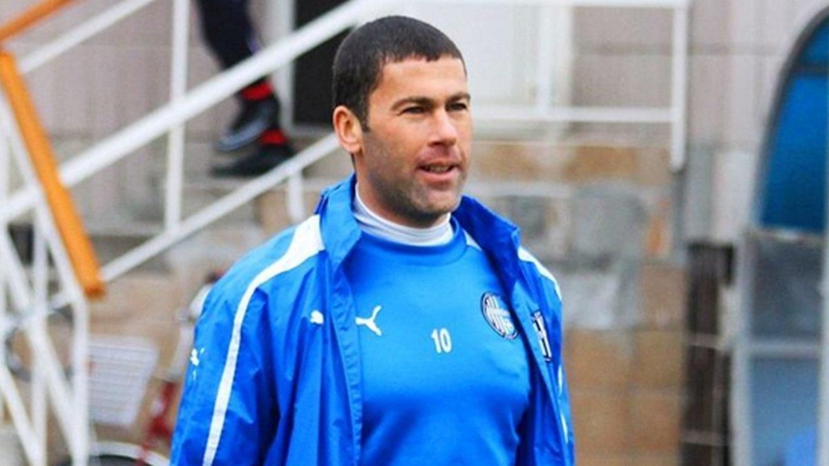 Головні новини спорту 21 травня 2021 – свіжі новини в світі спорту Головні новини спорту 21 травня 2021 – свіжі новини в світі спорту