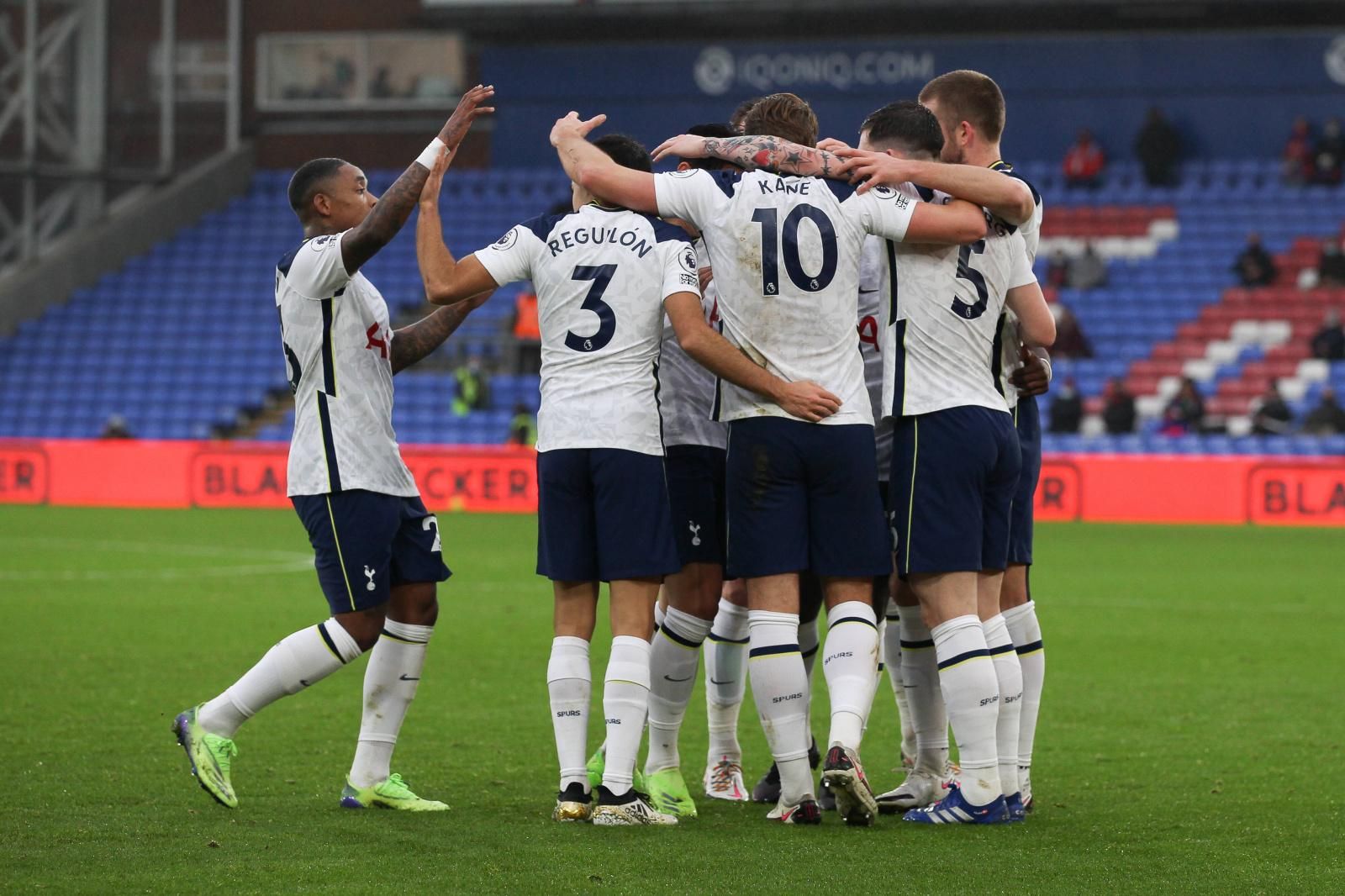 Лестер – Тоттенхем прогноз на матч 23 мая 2021, АПЛ Лестер – Тоттенхем прогноз на матч 23 мая 2021, АПЛ