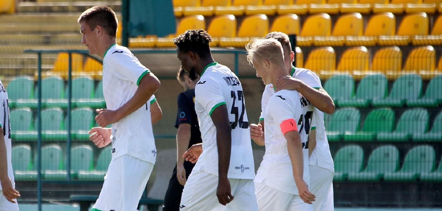 Львівські, галицькі та аматорські Карпати можуть стати одним клубом Львівські, галицькі та аматорські Карпати можуть стати одним клубом