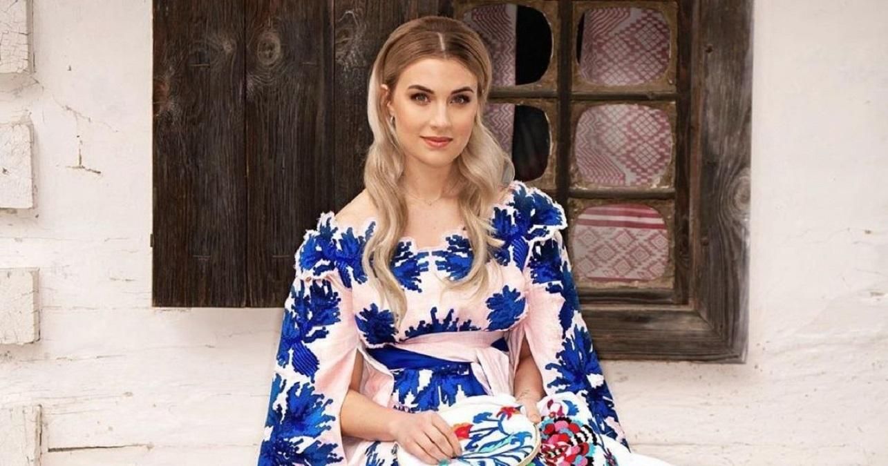 Украинские спортсмены празднуют День вышиванки – фото Украинские спортсмены празднуют День вышиванки – фото