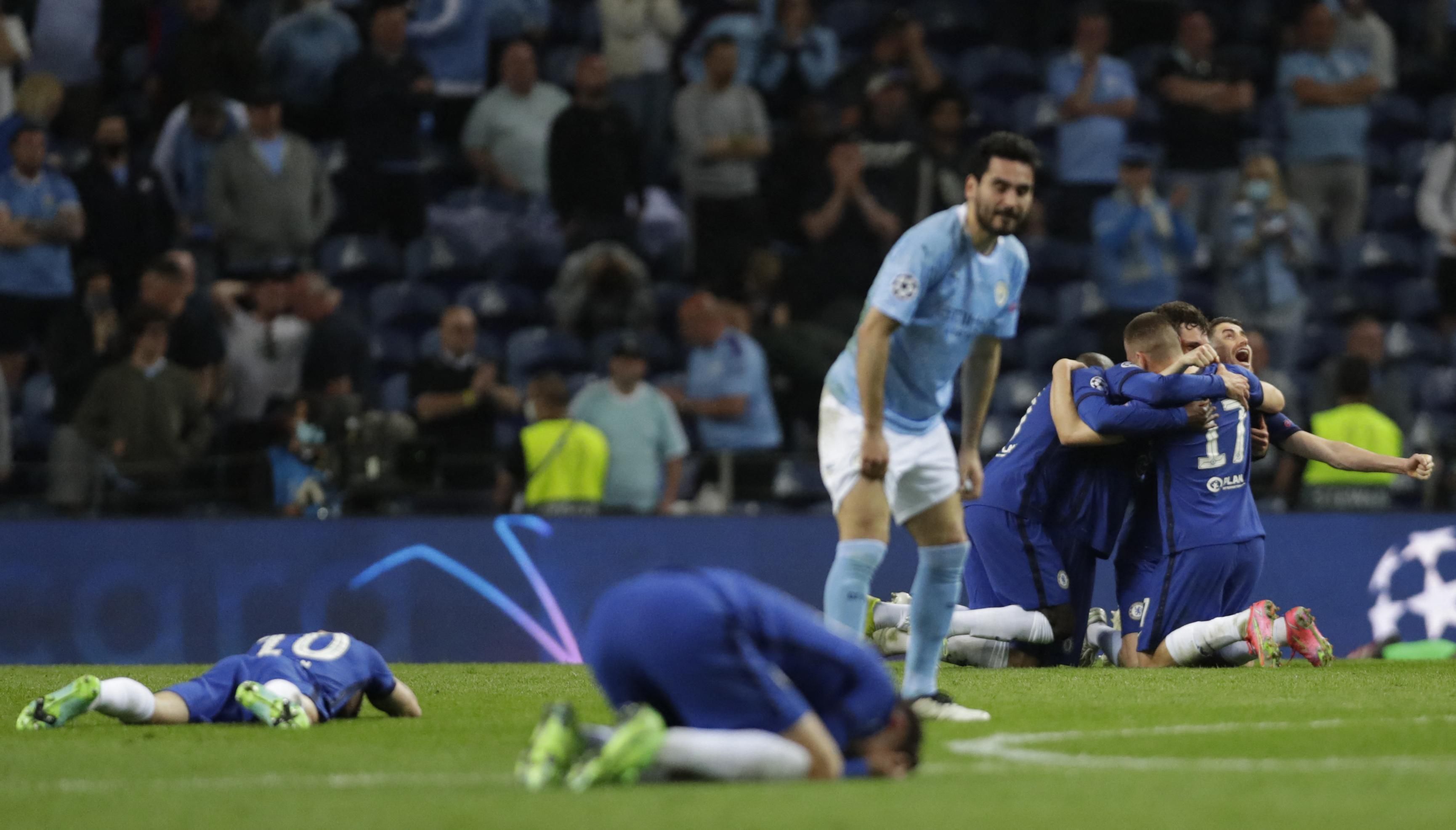 Головні новини спорту 29 травня 2021 – свіжі новини в світі спорту Головні новини спорту 29 травня 2021 – свіжі новини в світі спорту