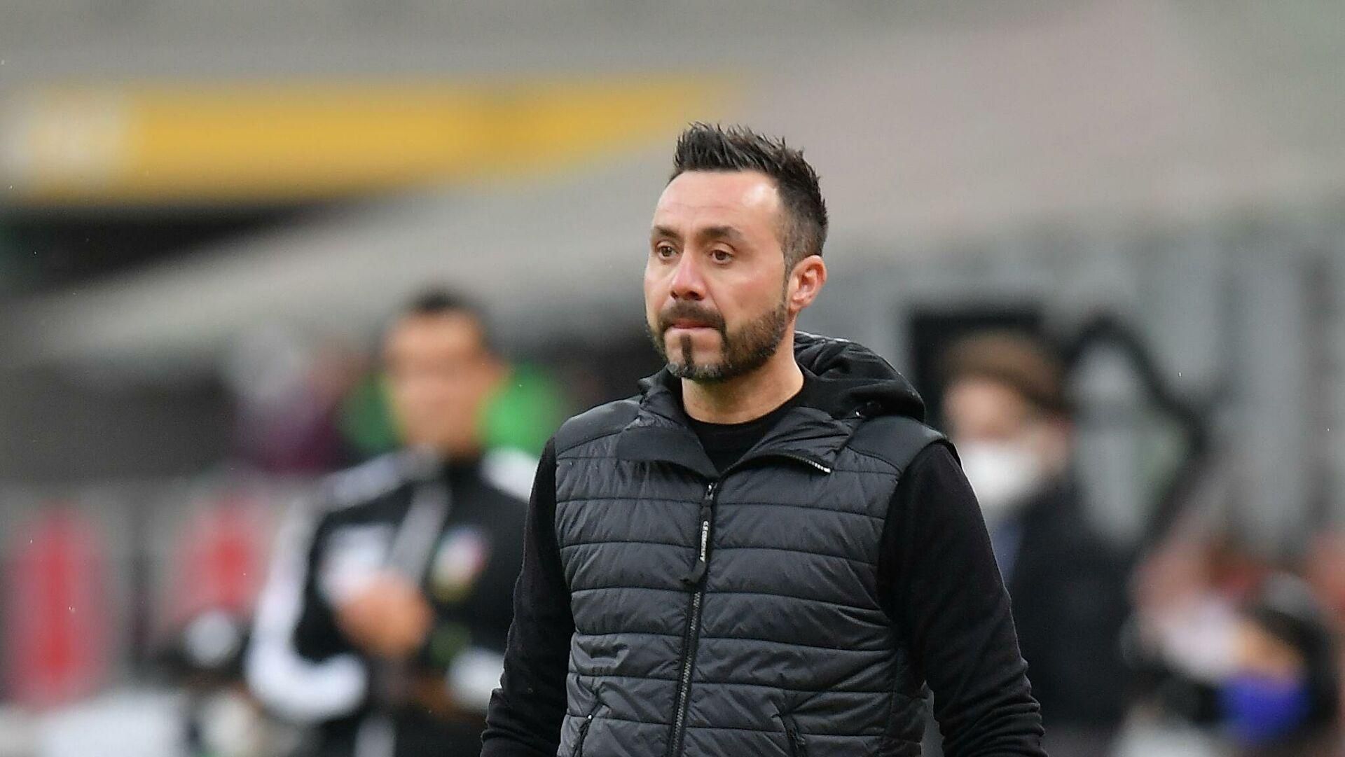 Главные новости спорта 25 мая 2021 – новости в мире спорта Главные новости спорта 25 мая 2021 – новости в мире спорта