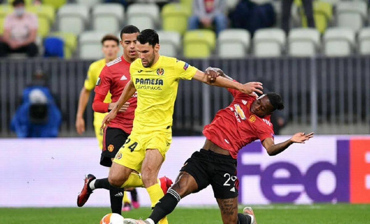 Главные новости спорта 26 мая 2021 – новости в мире спорта Главные новости спорта 26 мая 2021 – новости в мире спорта