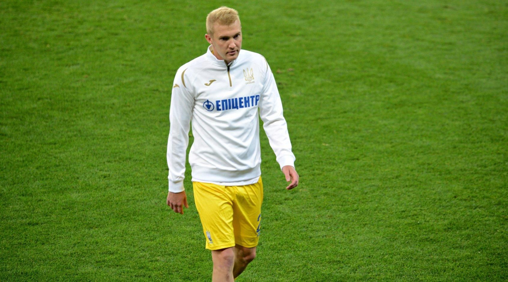 Главные новости спорта 27 мая 2021 – новости в мире спорта Главные новости спорта 27 мая 2021 – новости в мире спорта