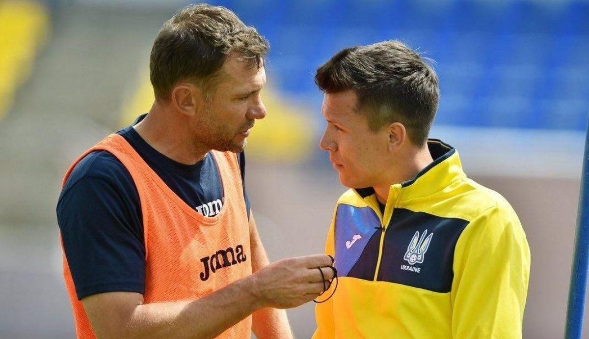 Головні новини спорту 28 травня 2021 – свіжі новини в світі спорту Головні новини спорту 28 травня 2021 – свіжі новини в світі спорту