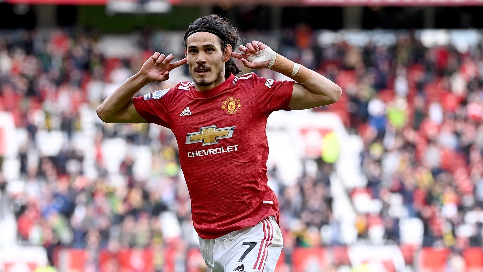 Вільярреал – Манчестер Юнайтед – де дивитися онлайн матч ЛЄ Вільярреал – Манчестер Юнайтед – де дивитися онлайн матч ЛЄ