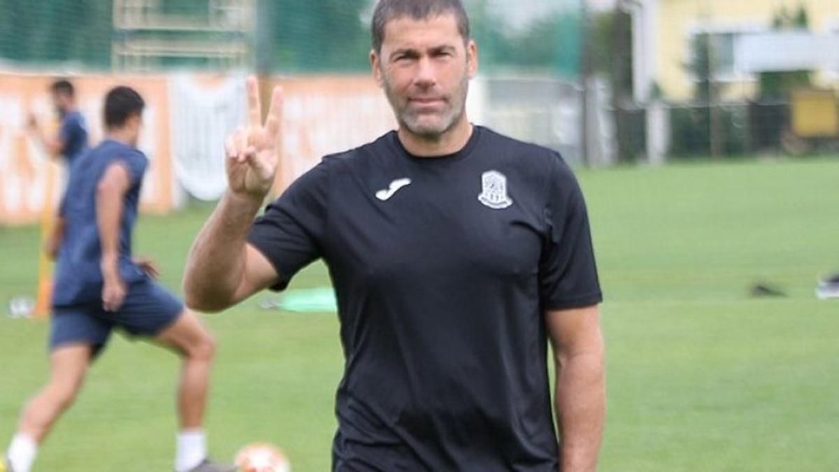 Президент Олімпіка Владислав Гельзін дискваліфікований на 5 років Президент Олімпіка Владислав Гельзін дискваліфікований на 5 років