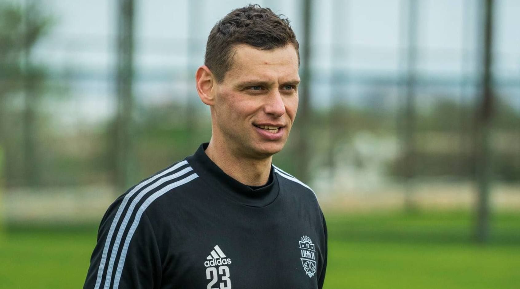 Олександр Рибка перейшов у Метал - деталі трансферу Олександр Рибка перейшов у Метал - деталі трансферу