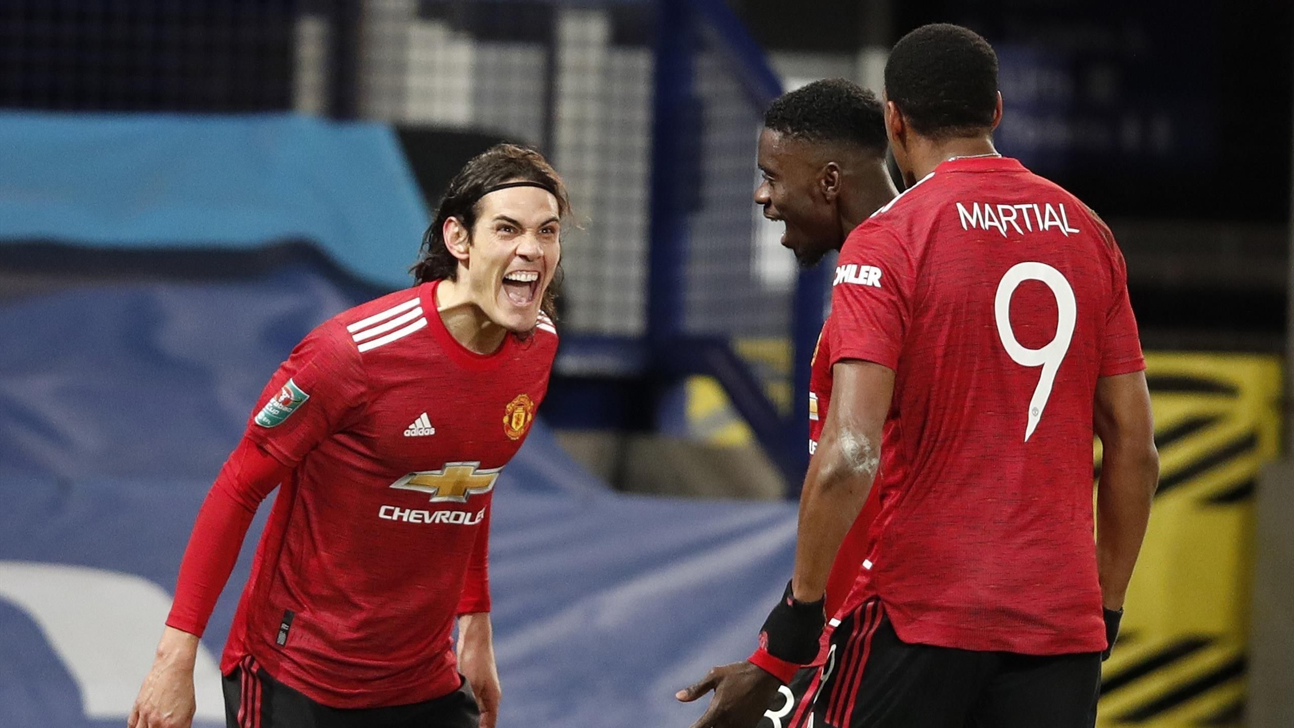 Суперкомп'ютер визначив сьогоднішнього переможця Ліги Європи Суперкомп'ютер визначив сьогоднішнього переможця Ліги Європи