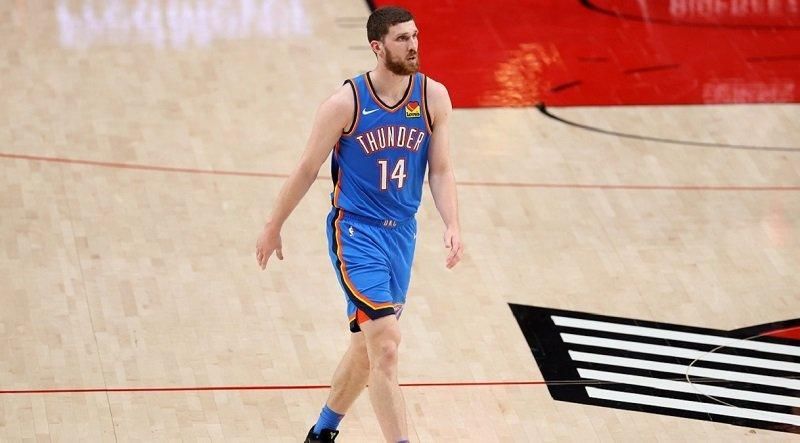 Лучшие моменты игры Михайлюка в сезоне – видео Лучшие моменты игры Михайлюка в сезоне – видео