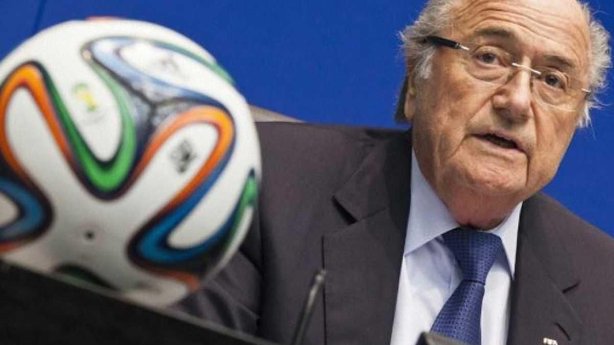 Назріли зміни: УЄФА планує скасувати правило виїзного гола
