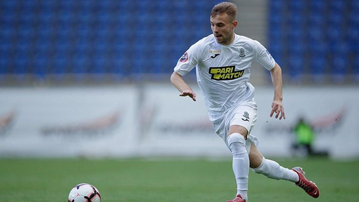 Олімпік може не отримати атестат, після чого припинить існування Олімпік може не отримати атестат, після чого припинить існування