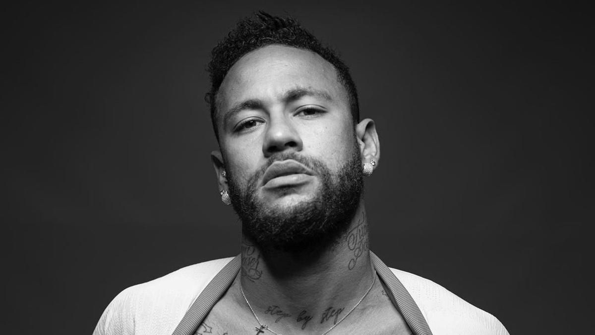 Неймара звинуватили у сексуальних домаганнях працівниці Nike, компанія розірвала з ним угоду Неймара звинуватили у сексуальних домаганнях працівниці Nike, компанія розірвала з ним угоду