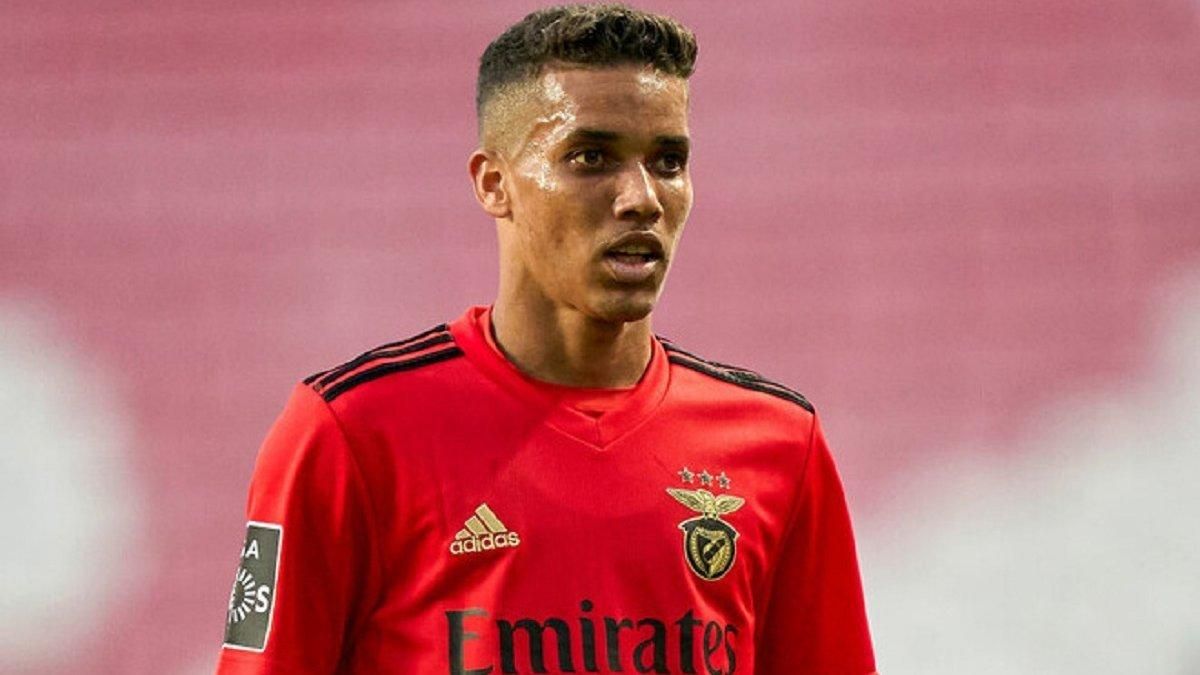 Шахтар готовий заплатити космічну суму за Педріньо Шахтар готовий заплатити космічну суму за Педріньо