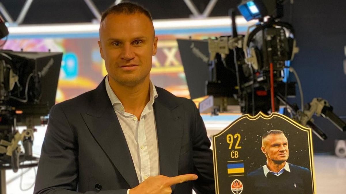 Шевчук прокоментував п'яну їзду вулицями міста та затримання поліцейськими: відео Шевчук прокоментував п'яну їзду вулицями міста та затримання поліцейськими: відео