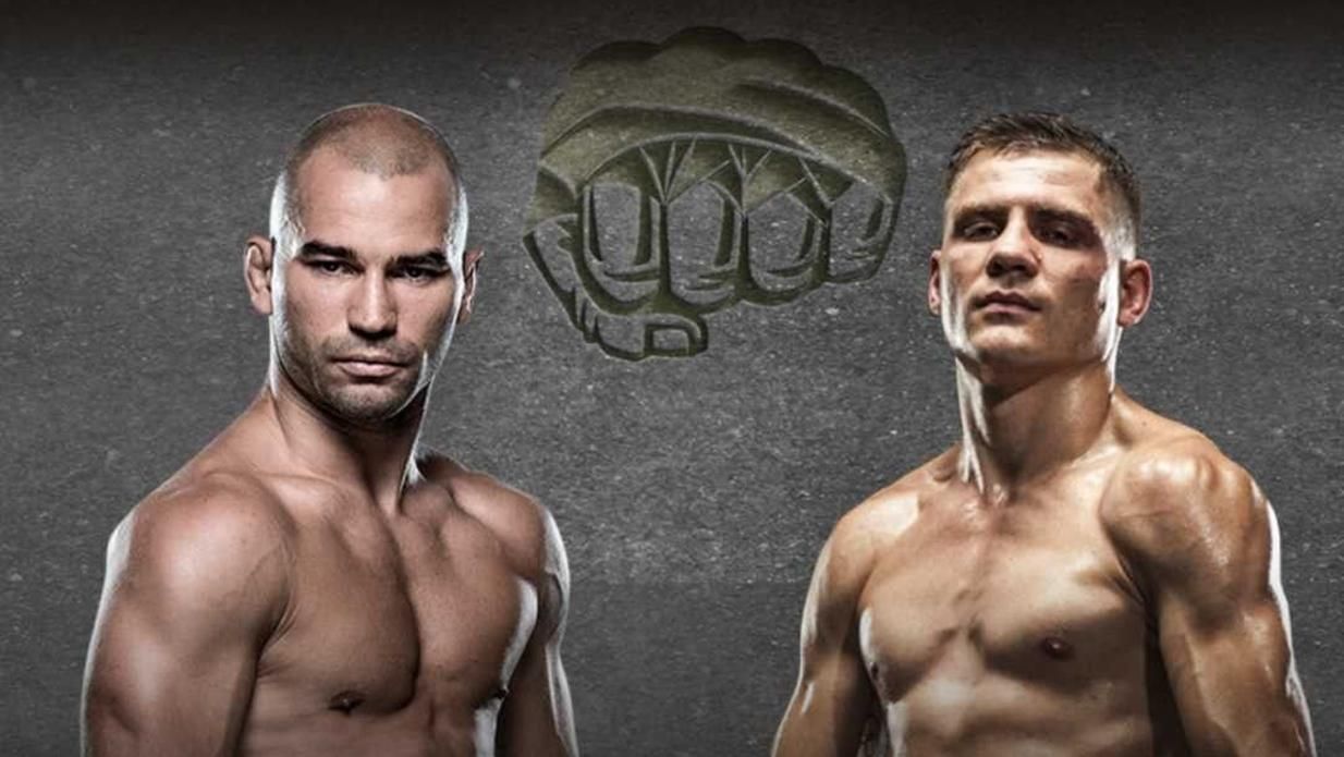 Беринчик - Лобов - где можно купить билеты на бой Беринчик - Лобов - где можно купить билеты на бой