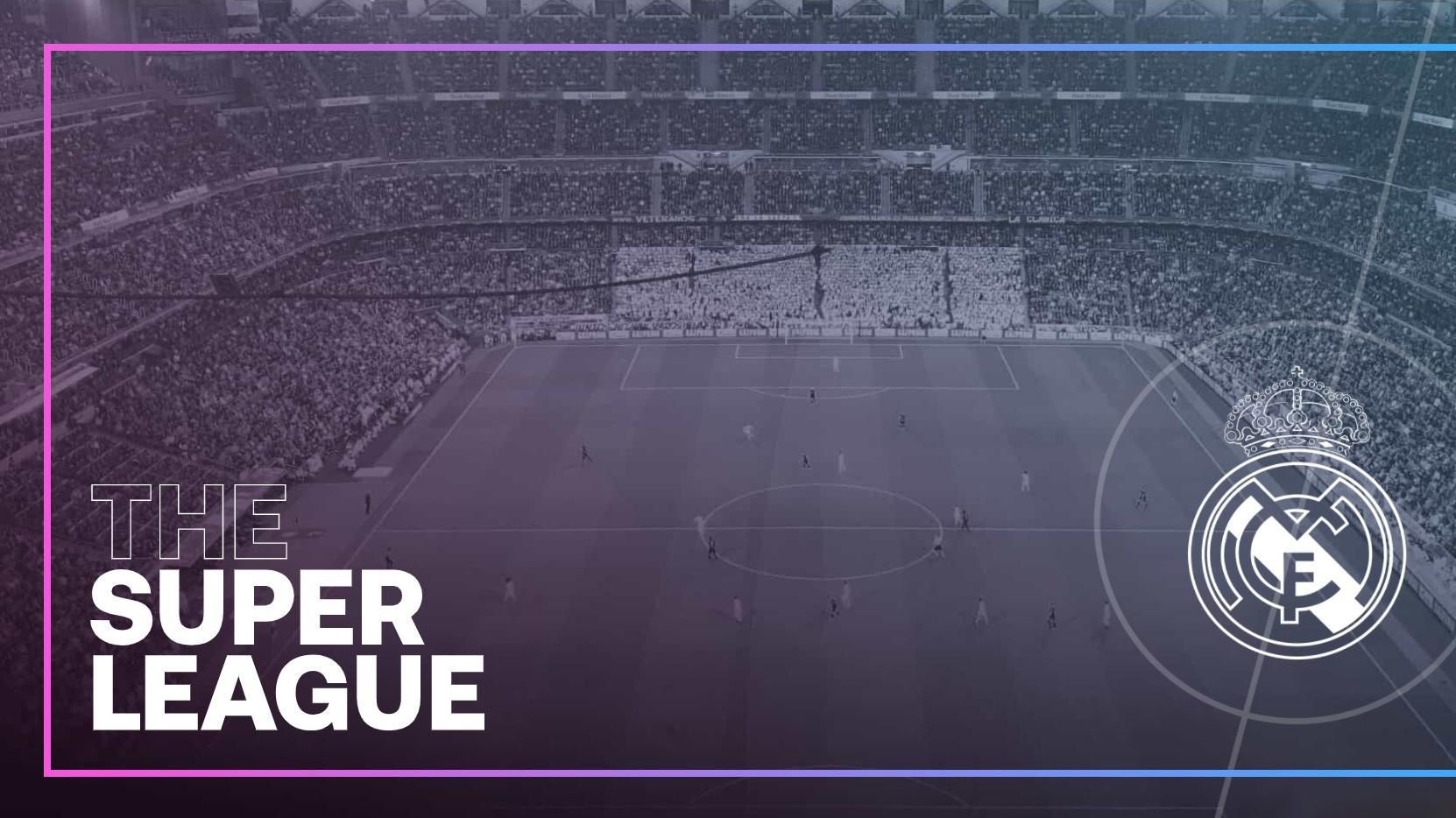 Суперліга судиться з ФІФА та УЄФА: справу розглядатиме суд Європейського Союзу Суперліга судиться з ФІФА та УЄФА: справу розглядатиме суд Європейського Союзу