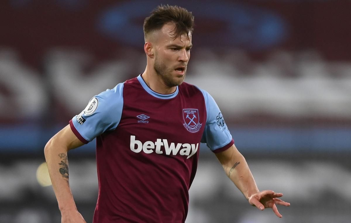 Головні новини спорту 2 червня 2021 – свіжі новини в світі спорту Головні новини спорту 2 червня 2021 – свіжі новини в світі спорту