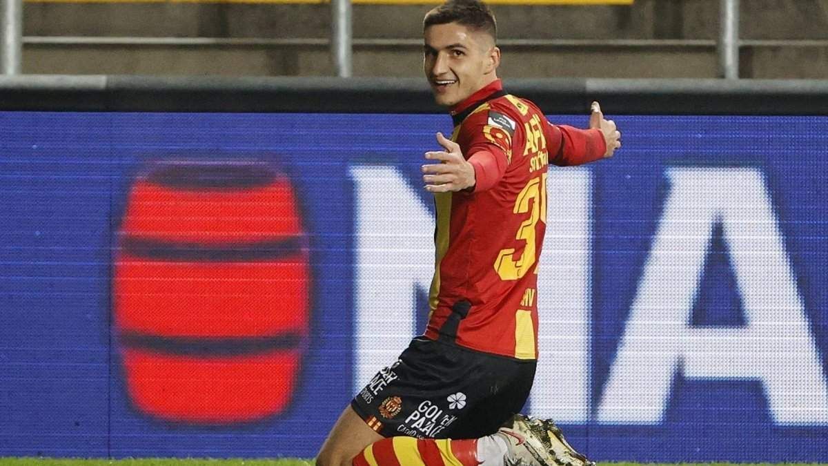 Швед не хоче повертатись у Селтік Швед не хоче повертатись у Селтік