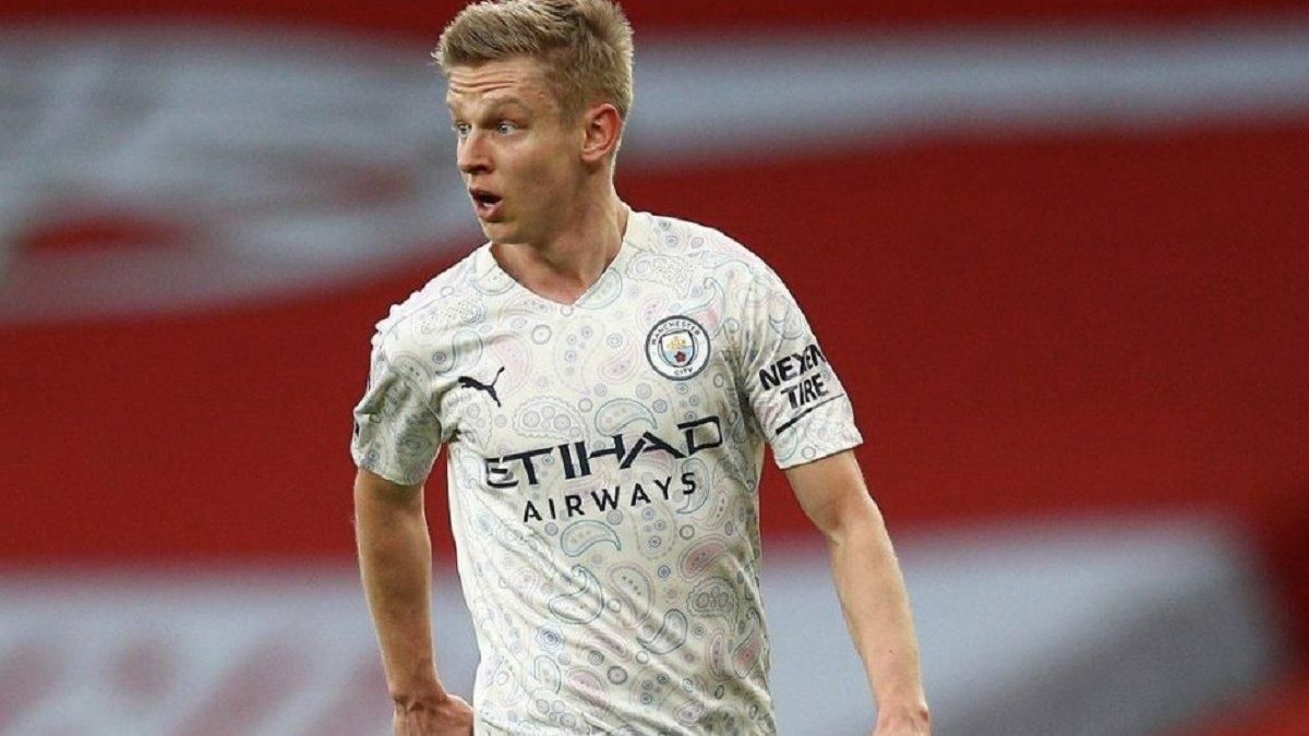 Влада Седан вагітна - фото дружини Олександра Зінченка Влада Седан вагітна - фото дружини Олександра Зінченка