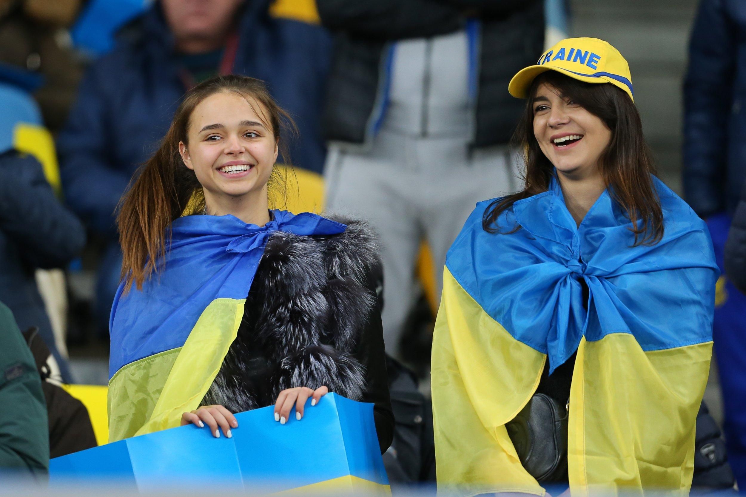 Де отримати браслети для входу на матчі Євро-2020 у Бухаресті Де отримати браслети для входу на матчі Євро-2020 у Бухаресті