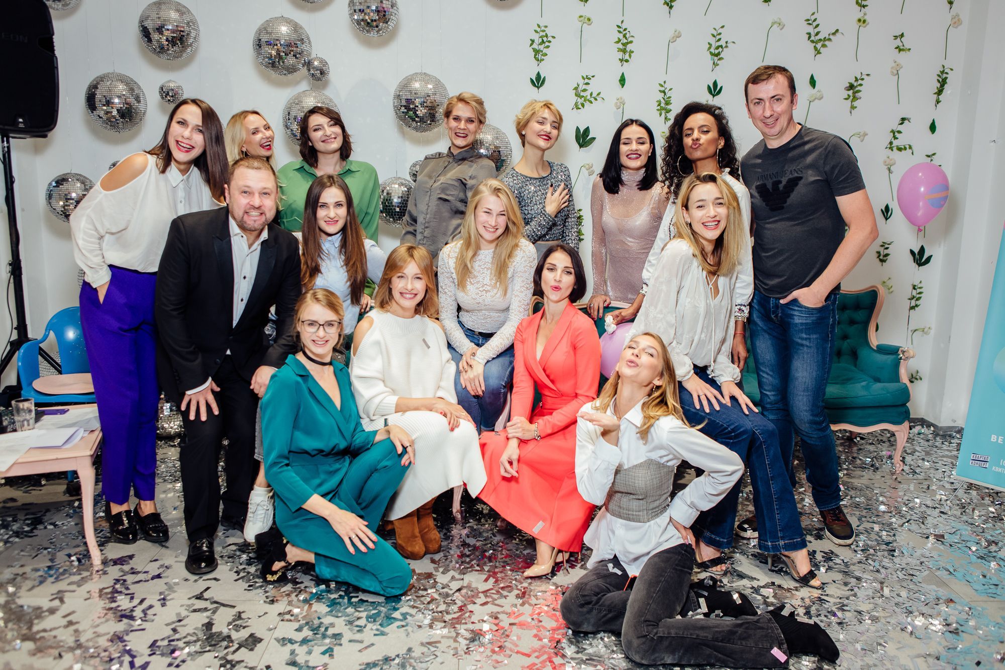 Кто выполнит исполнит гимн Украины перед матчем с Кипром Кто выполнит исполнит гимн Украины перед матчем с Кипром