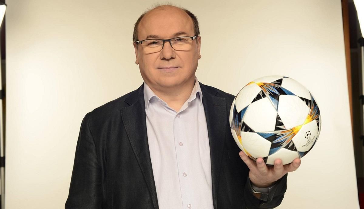 Леоненко попросив вибачення за свої слова щодо нової форми України Леоненко попросив вибачення за свої слова щодо нової форми України