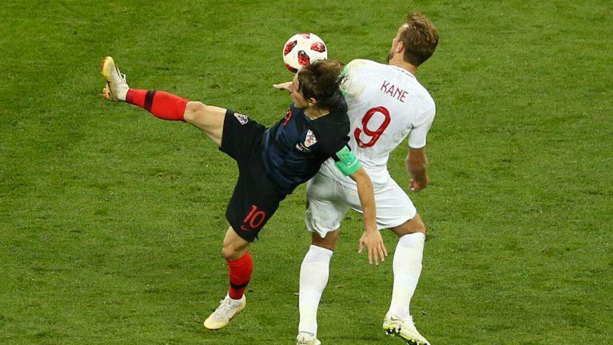 Англия – Хорватия – прогноз на матч Евро 2020 Англия – Хорватия – прогноз на матч Евро 2020