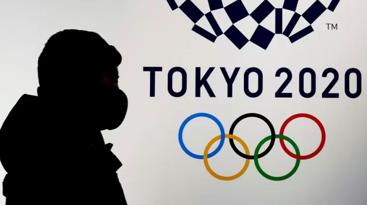 У Японії назвали головну причину для скасування Олімпіади-2020 в Токіо