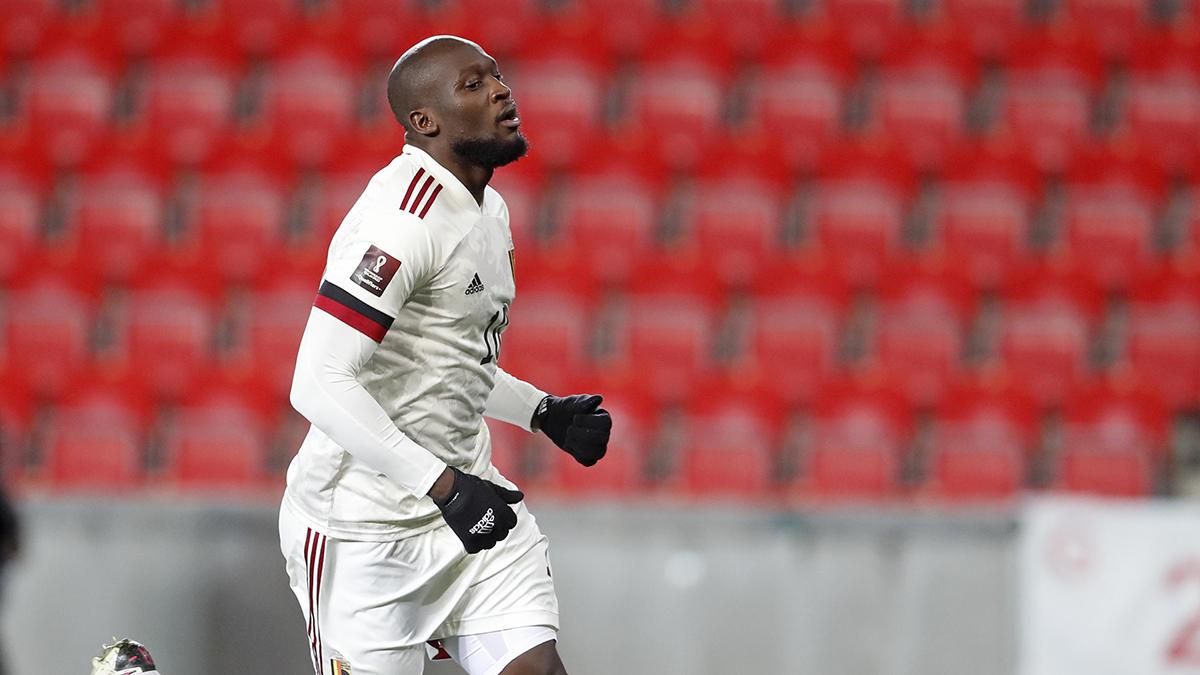 Расписание матчей Евро-2020: где смотреть поединки 12 июня Расписание матчей Евро-2020: где смотреть поединки 12 июня