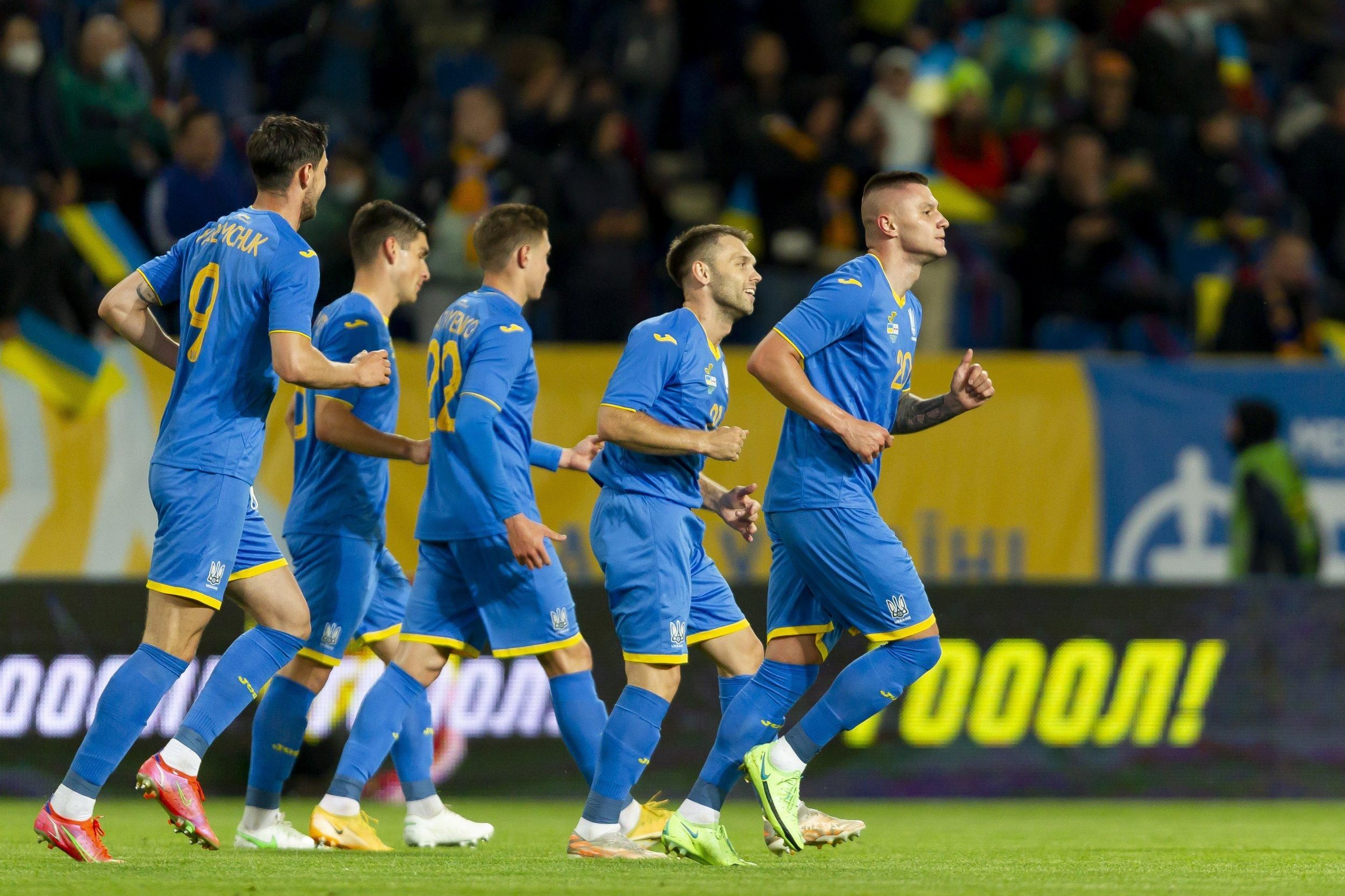 Расписание матчей Евро-2020: где смотреть поединки 13 июня Расписание матчей Евро-2020: где смотреть поединки 13 июня