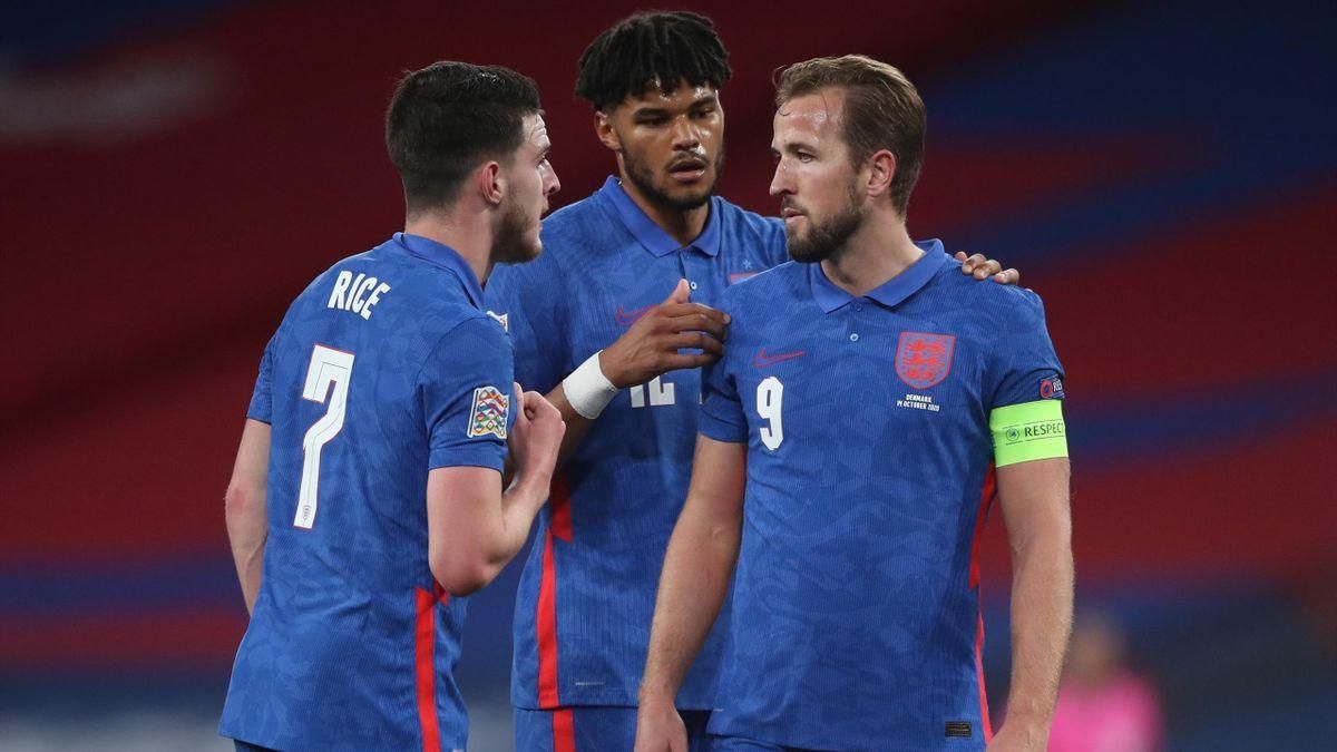 Какая сборная по футболу сильнее – Украина или Северная Македония Какая сборная по футболу сильнее – Украина или Северная Македония