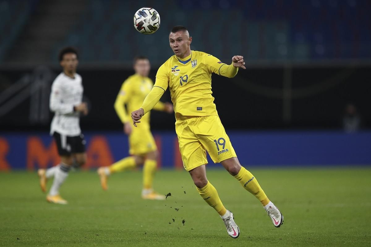 Главные новости 14 июня - свежие новости в мире спорта Главные новости 14 июня - свежие новости в мире спорта