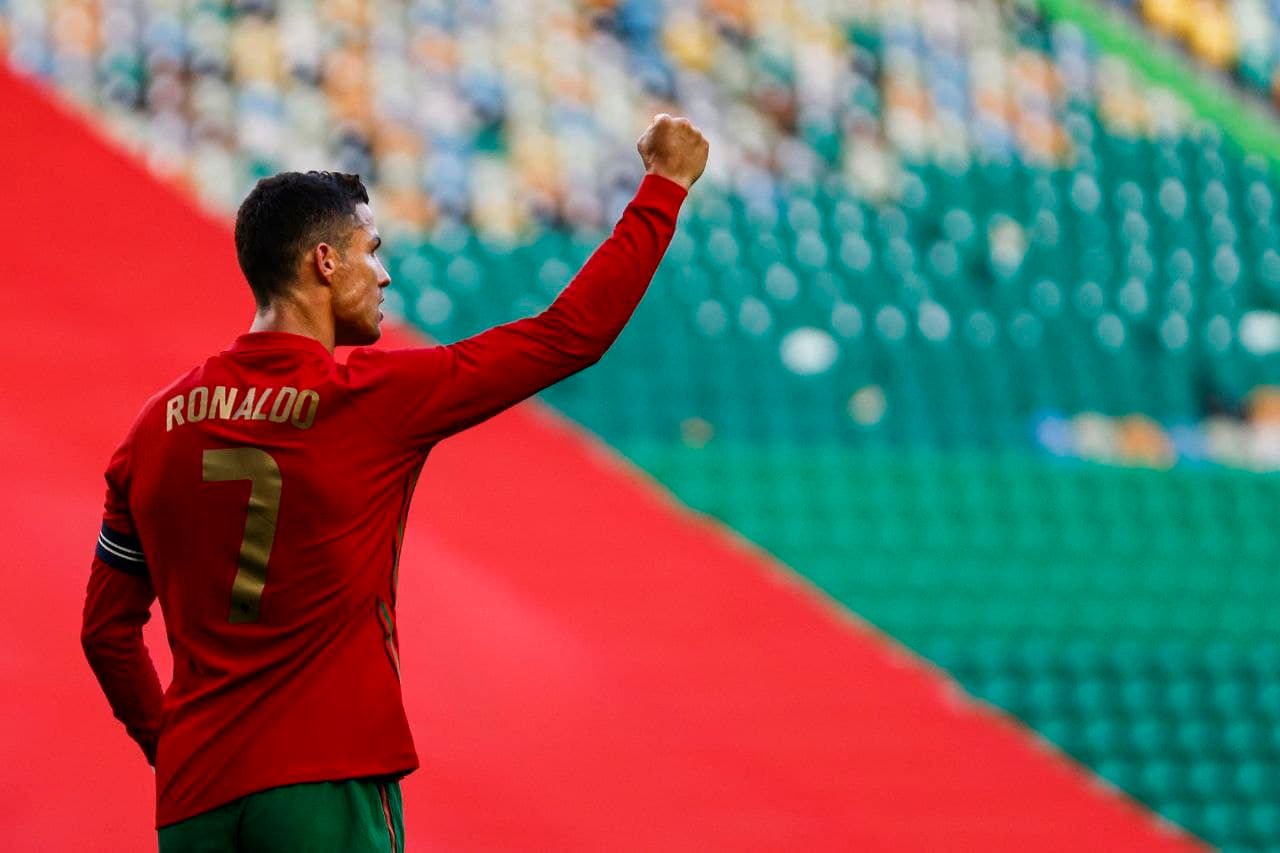 Венгрия – Португалия – прогноз на матч Евро 2020