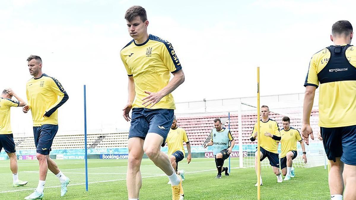 Эдуард Соболь заявил, что готов сыграть на позиции Александра Зубкова Эдуард Соболь заявил, что готов сыграть на позиции Александра Зубкова