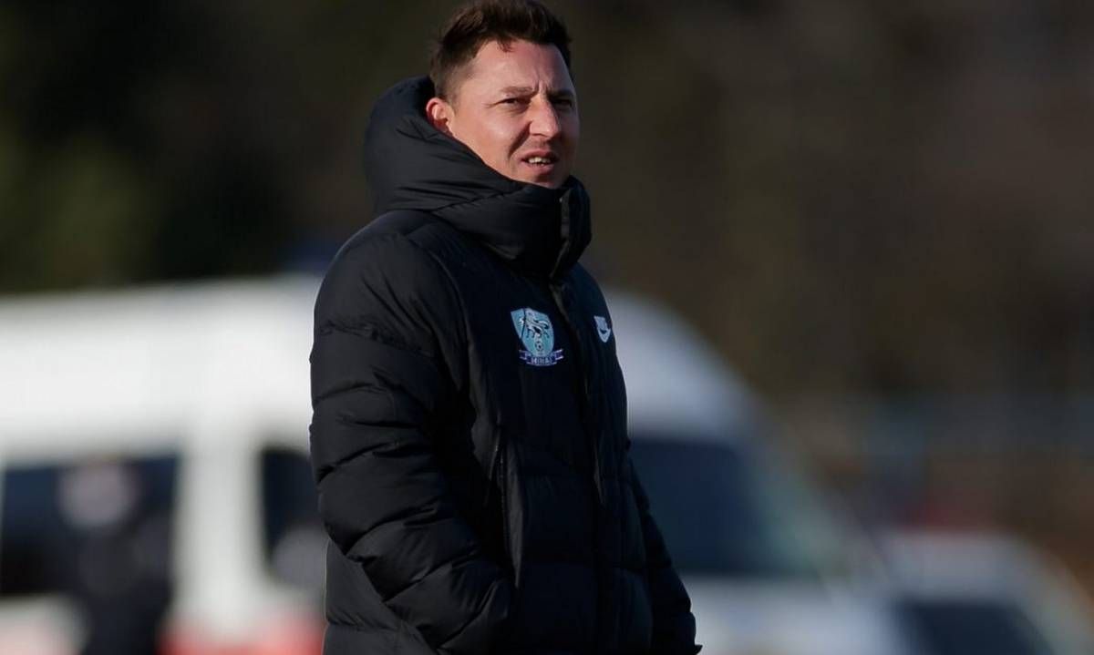 Головні новини 15 червня - свіжі новини в світі спорту Головні новини 15 червня - свіжі новини в світі спорту