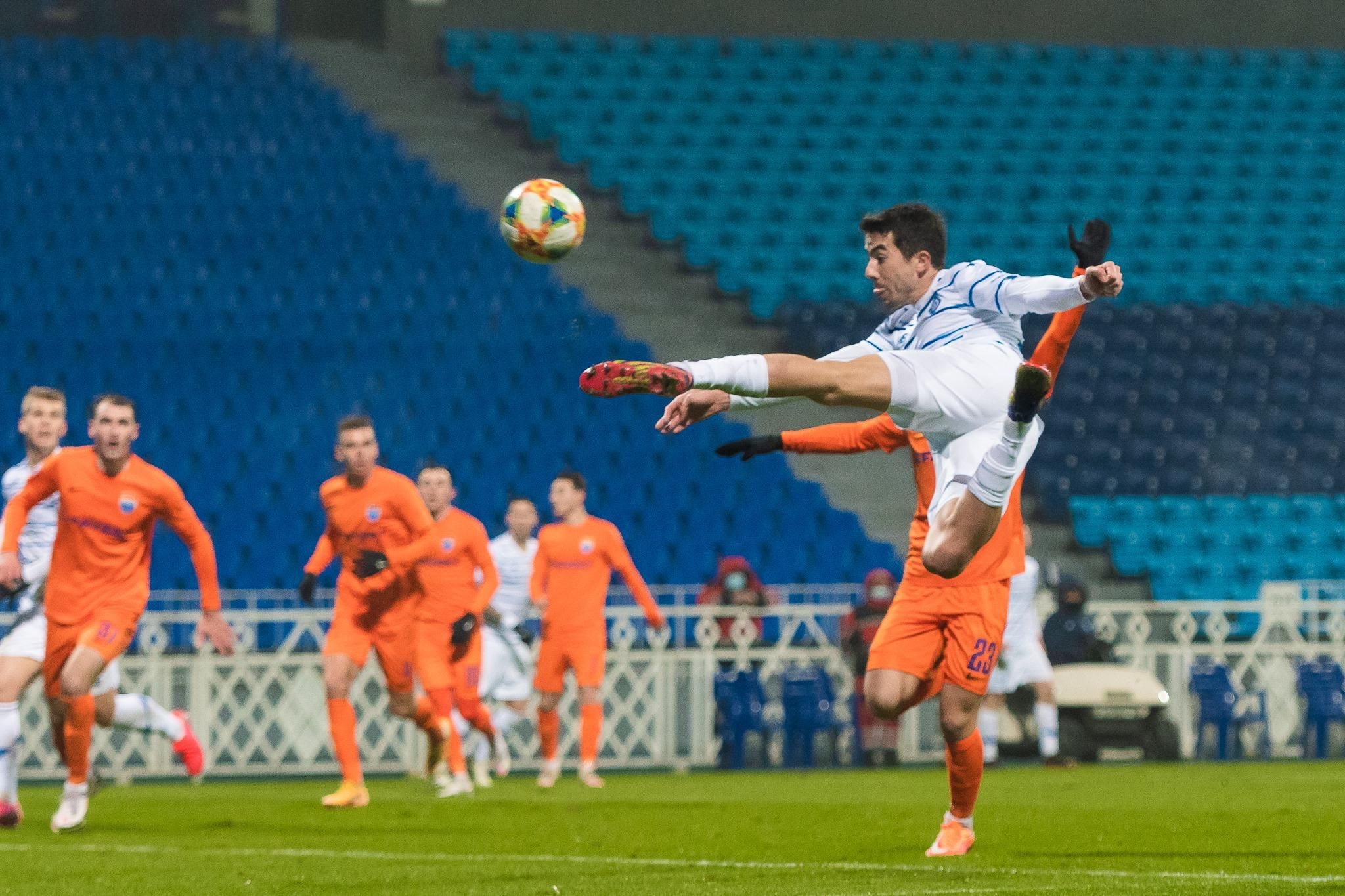 Календар матчів УПЛ Календар матчів УПЛ