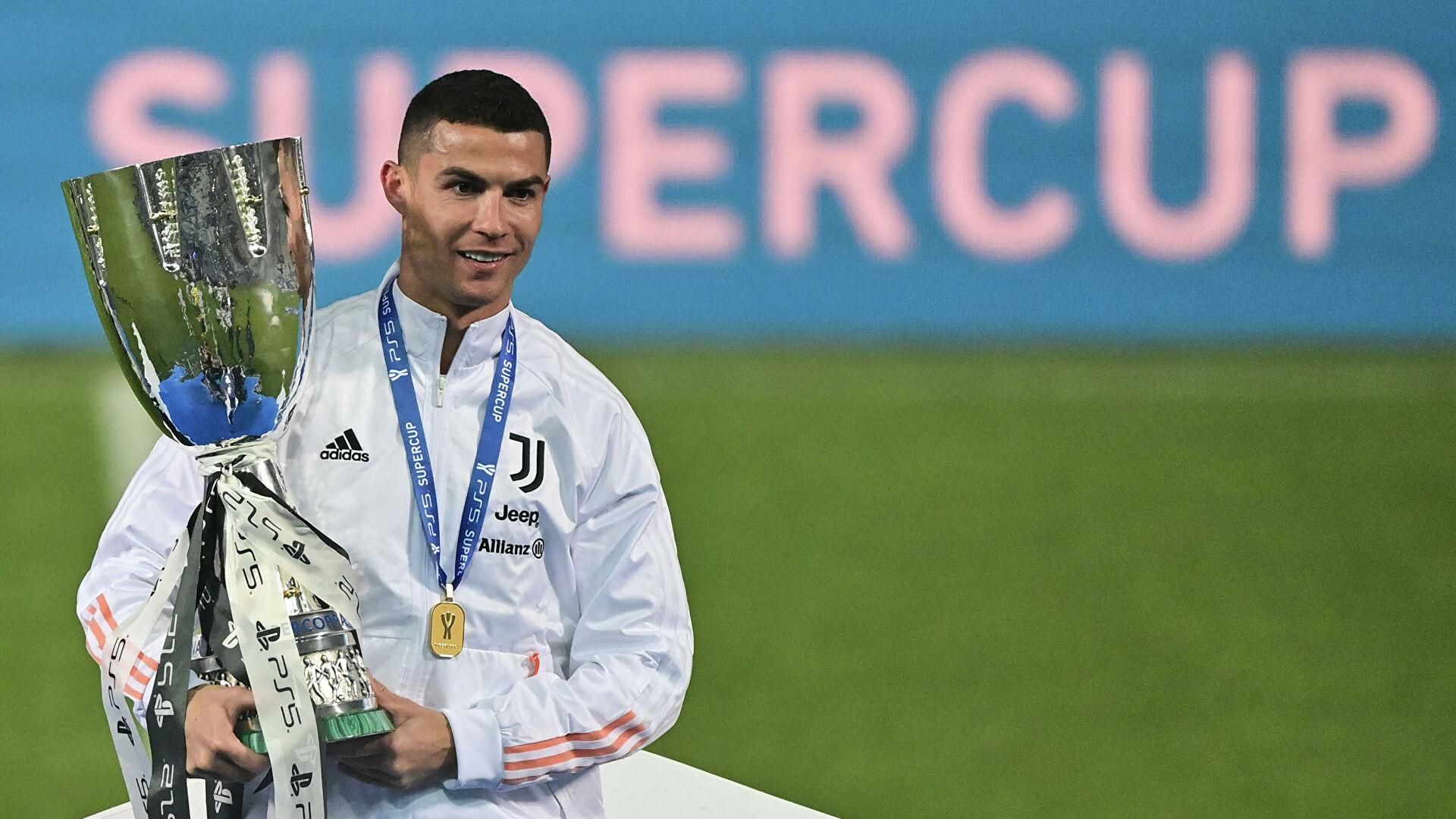 Роналду отобрал у Шевченко рекорд чемпионатов Европы Роналду отобрал у Шевченко рекорд чемпионатов Европы