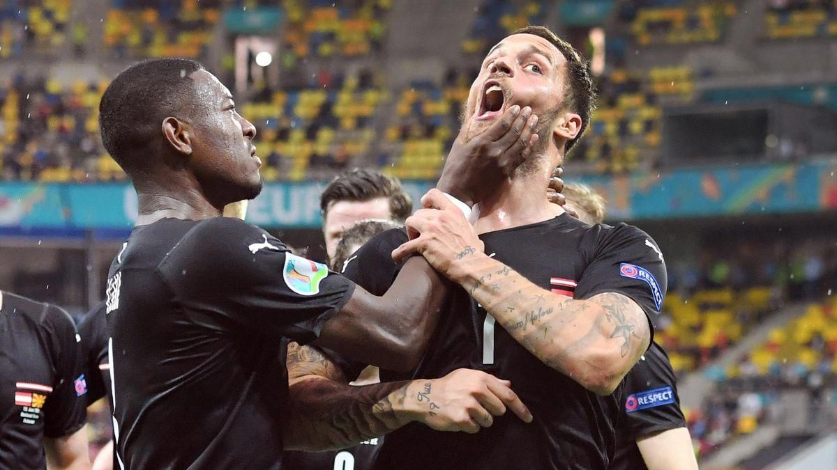 Я е**л твою албанскую маму, – соперника Украины на Евро-2020 дисквалифицировали за расизм Я е**л твою албанскую маму, – соперника Украины на Евро-2020 дисквалифицировали за расизм