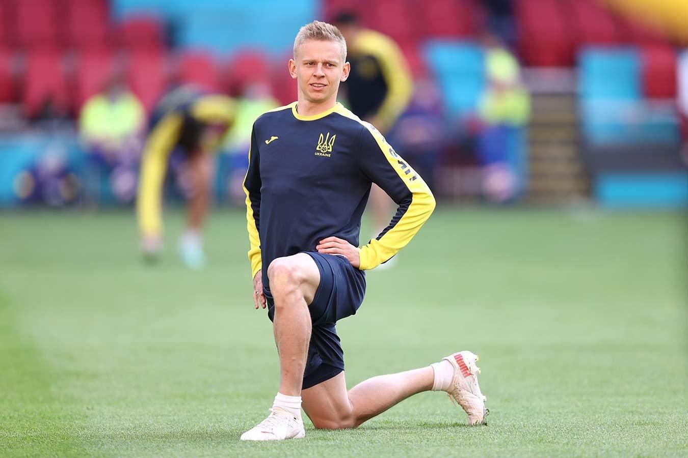 Второй матч Украины: расписание матчей Евро-2020 – где смотреть поединки 17 июня Второй матч Украины: расписание матчей Евро-2020 – где смотреть поединки 17 июня