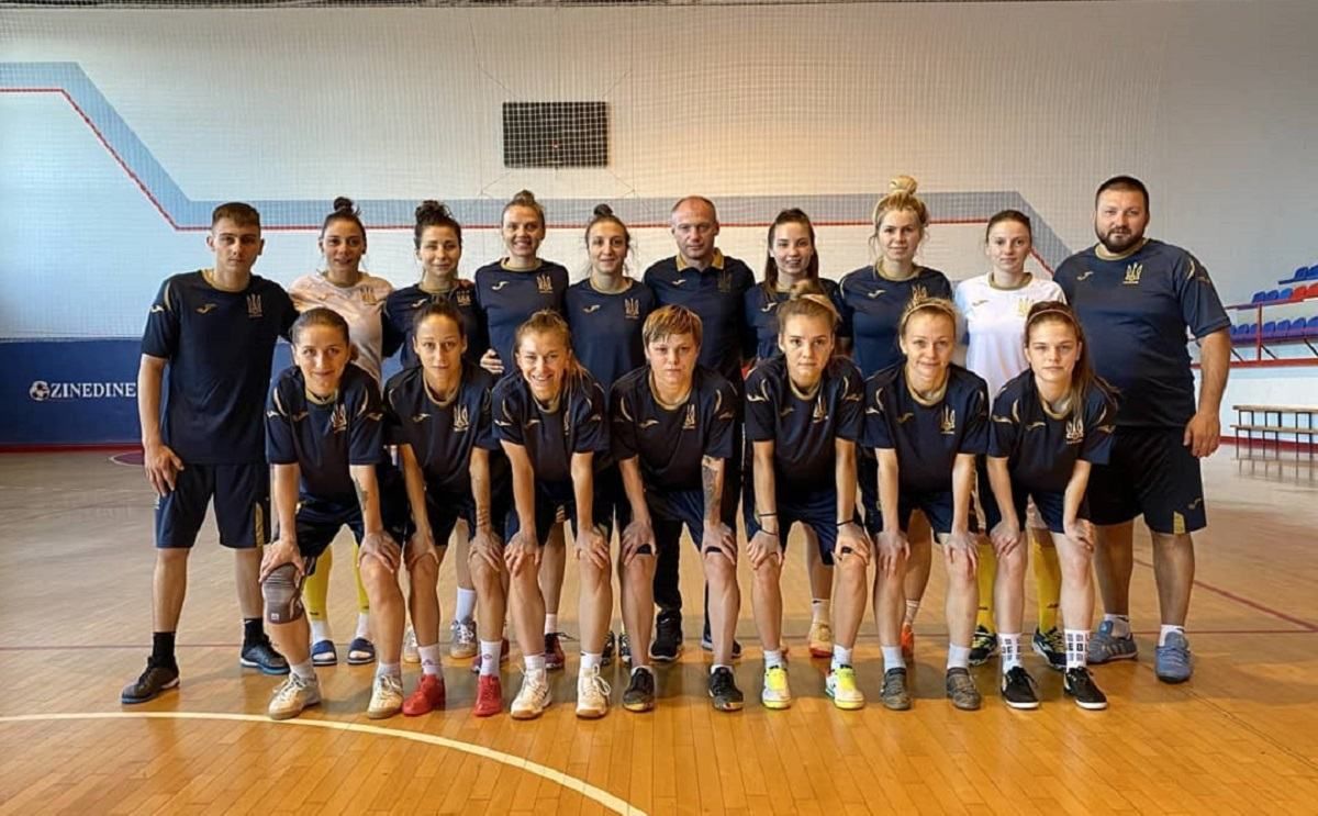 Украина – Польша – онлайн товарищеского матча, трансляция Украина – Польша – онлайн товарищеского матча, трансляция