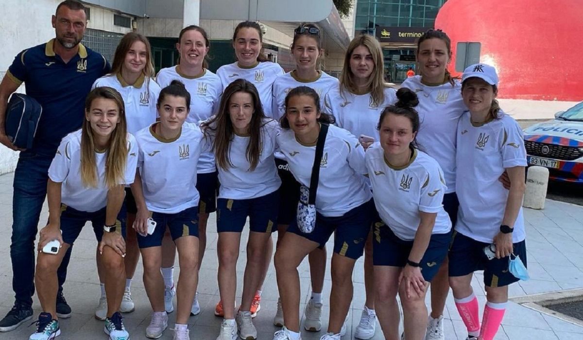 Україна – Іспанія – результат, рахунок матчу Євроліги Україна – Іспанія – результат, рахунок матчу Євроліги