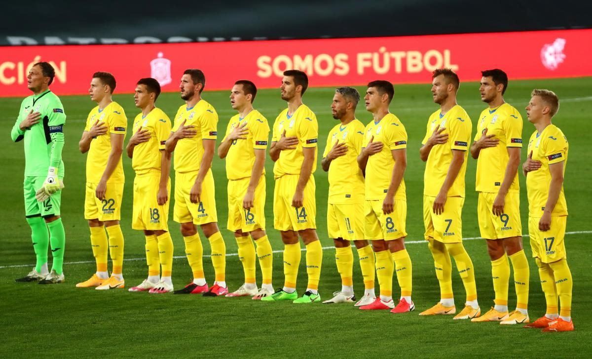 Главные новости 17 июня - свежие новости в мире спорта Главные новости 17 июня - свежие новости в мире спорта