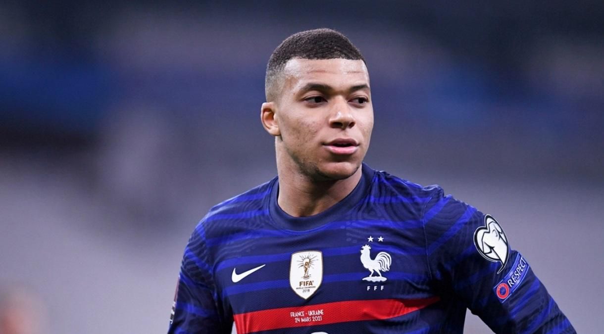 Де дивитися Євро-2020 – розклад матчів 19 червня Де дивитися Євро-2020 – розклад матчів 19 червня