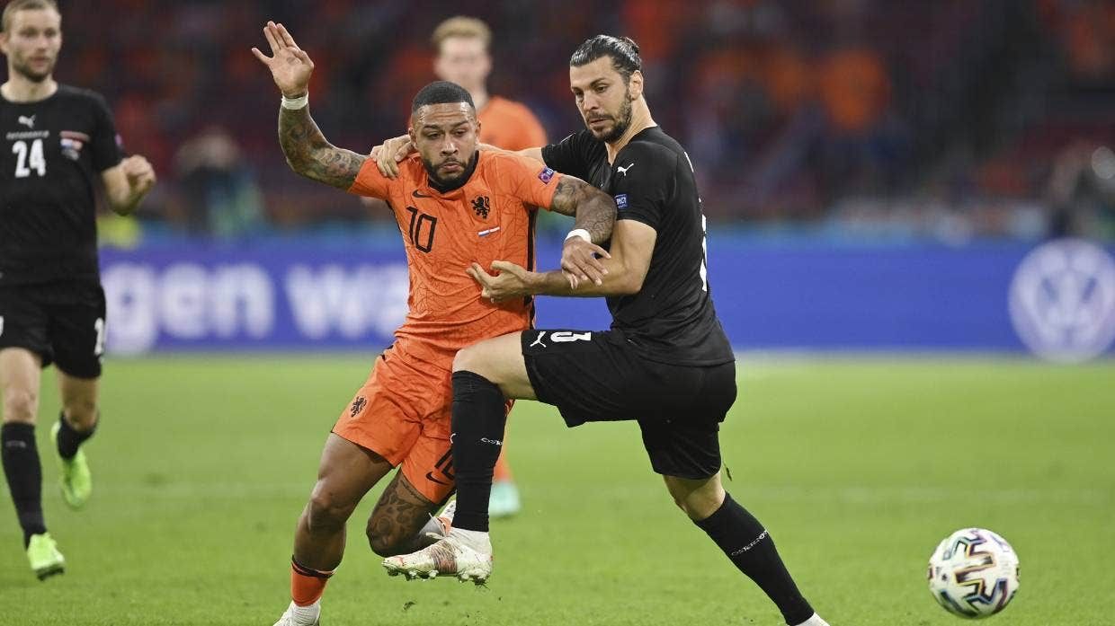 Если выключить левую Ярмоленко из игры, это уже успех, - Драгович Если выключить левую Ярмоленко из игры, это уже успех, - Драгович