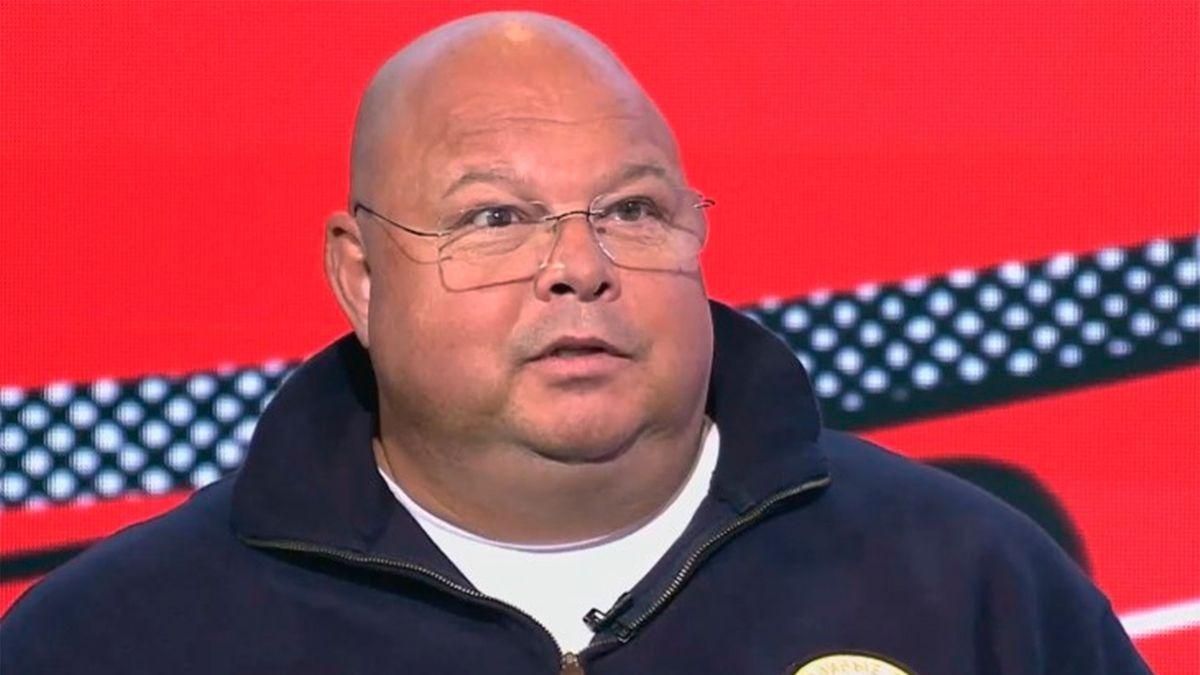 Мерзотные, - в России обозвали датских футболистов перед матчем Евро Мерзотные, - в России обозвали датских футболистов перед матчем Евро