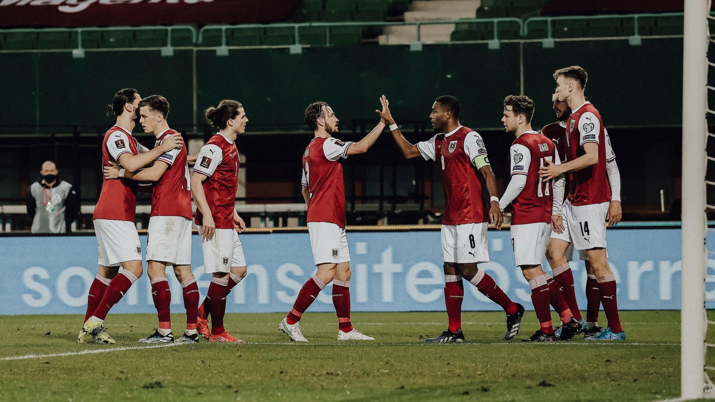 Лучший игрок матча Украина - Австрия на Евро-2020 Лучший игрок матча Украина - Австрия на Евро-2020